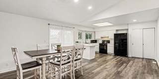 Corner Lot Home | Finished Basement | Large Backyard | Corner Lot Home | Finished Basement | Large Backyard | Gallery 5