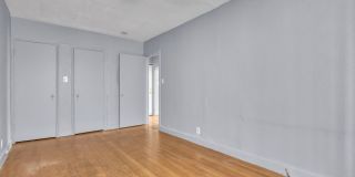 MANDERSON 17701 - R - BOSTON EDISON TOWERS LLC - 17701 MANDERSON DETROIT, MI 48230 Gallery 162