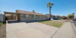 8137 W Trafalgar Avenue Gallery 1