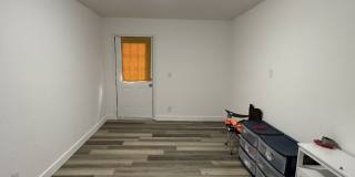 1306 Liveoak Avenue Gallery 17