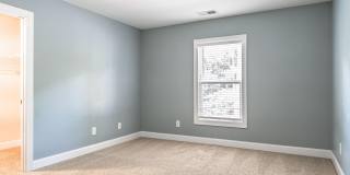 4095 Murdocksville Road Gallery 37