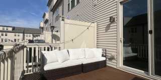 214 South Newkirk Street Gallery 7