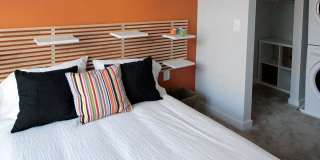 C Street Flats Gallery 41
