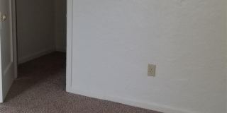 1010 Garnet St. Gallery 8