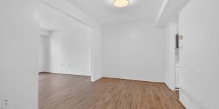 2430 SUN VALLEY Circle Gallery 13