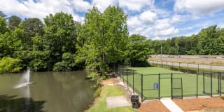 Somerset Apartments Gallery 14