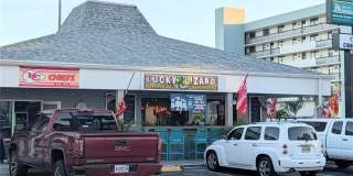 240 MEDALLION BOULEVARD Gallery 33