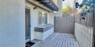 38 N Bonnie Gallery 21