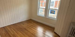 3 Williston Rd Gallery 15