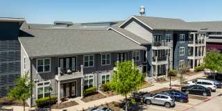 Village of Rowlett Gallery 29