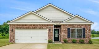 4786 BARRETT OAKS Dr Gallery 1