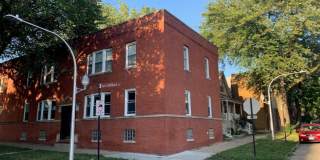 3805 N Ravenswood, Gallery 4