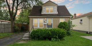 $1,250/month - 3 Bed 1 Bath Gallery 1