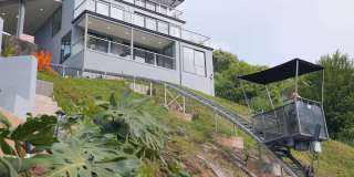 44-652 K?ne'ohe Bay Drive Gallery 22