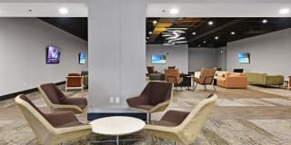 Aire MSP Apartments Gallery 34