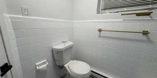 2062 East Stella Street Gallery 7