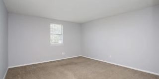 Crossings at Madison Gallery 29