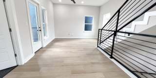 100 Lewis St Gallery 10