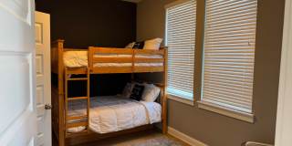 Great 3BR Home in the Heart of Nashville Gallery 6