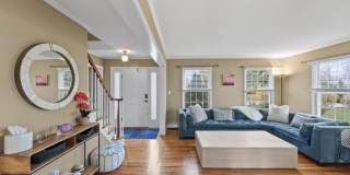 175 Birch Lane Gallery 6