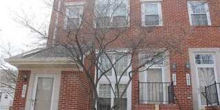 157 W Kenilworth Avenue 157 W Kenilworth Avenue Gallery 1