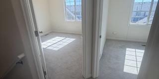 320 Strasburg Dr 320 Strasburg Dr Gallery 30
