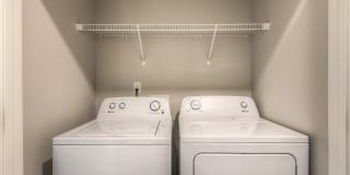 Edgewater at City Center Gallery 65