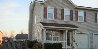 2804 Sarah Court Gallery 1