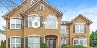 1629 Prospect Place Gallery 1