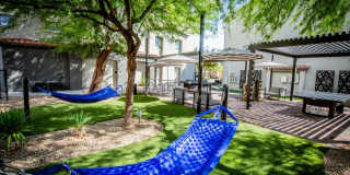 Colton Apartments Gallery 18