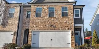 1104 Elyse Lane Gallery 1