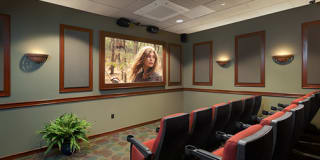 Regency Plaza Gallery 27