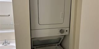 8305 SW 152 AV Gallery 37