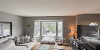 4982 Aspen Shadow Ct. Gallery 8