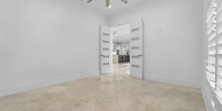 4802 W BEACHWAY Drive Gallery 9