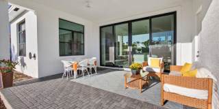 11460 SW Pietra Way Gallery 52