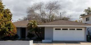 3094 Yellowstone Drive 3094 Yellowstone Drive Gallery 1