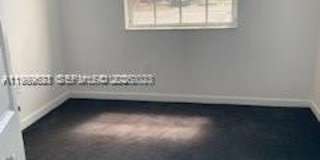 1650 NE 33rd Rd Gallery 16