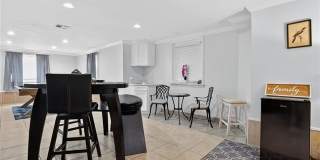 5812 ELYSIAN FIELDS Avenue Gallery 17