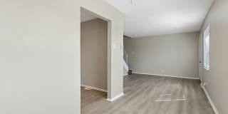 ReNew on Blues Apartments & Townhomes Gallery 11