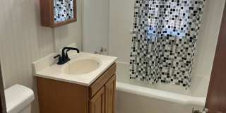 808 St Patrick St LLC Gallery 1