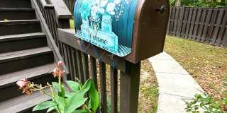 8301 WIND FALL Road Gallery 21