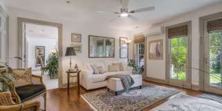 7 Evans Farm Rd Gallery 1