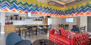 The Channel Gallery 34