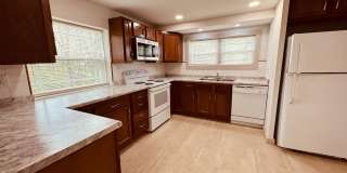 233 Willowdale Road - 1 Gallery 2