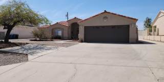 3175 Cotati Dr Gallery 1