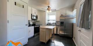 8436 Bay Drive Gallery 6