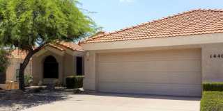 14402 N Ibsen Drive unit: Apt B Gallery 2