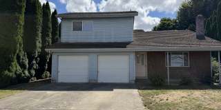 2292 Riviera Ct Gallery 1