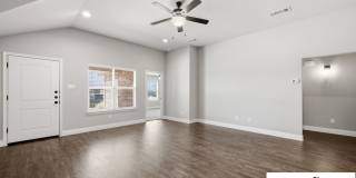 1325-1329 White Sand Dr. Gallery 11